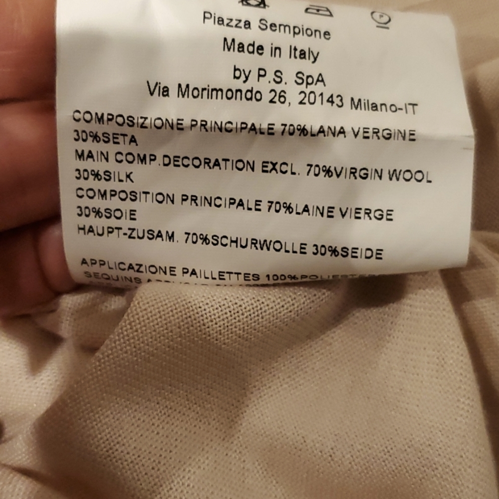 Top - Picture 4 of 10